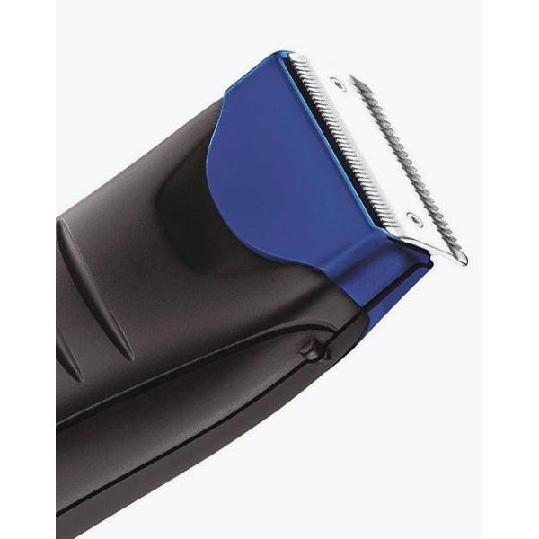 Триммер для стрижки Remington BHT250 E51