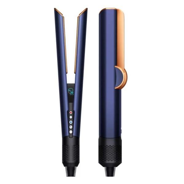 Выпрямитель Dyson HT01 Airstrait Prussian Blue Copper