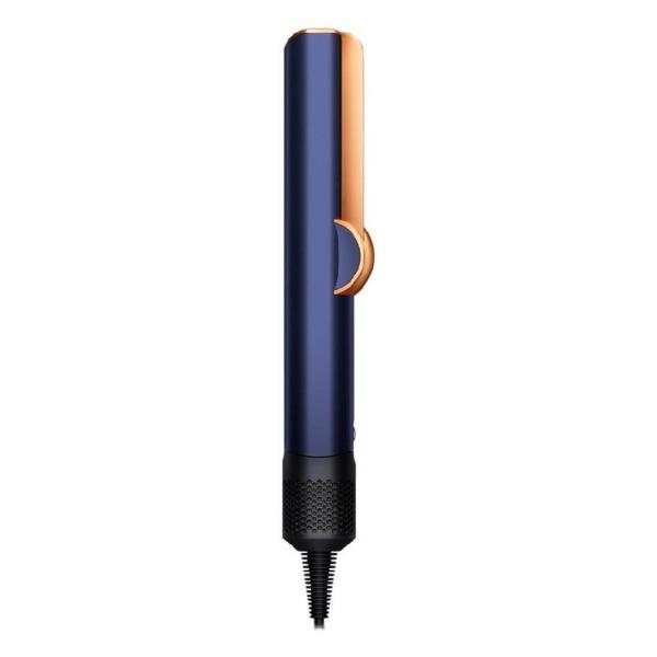 Выпрямитель Dyson HT01 Airstrait Prussian Blue Copper