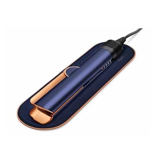 Выпрямитель Dyson HT01 Airstrait Prussian Blue Copper