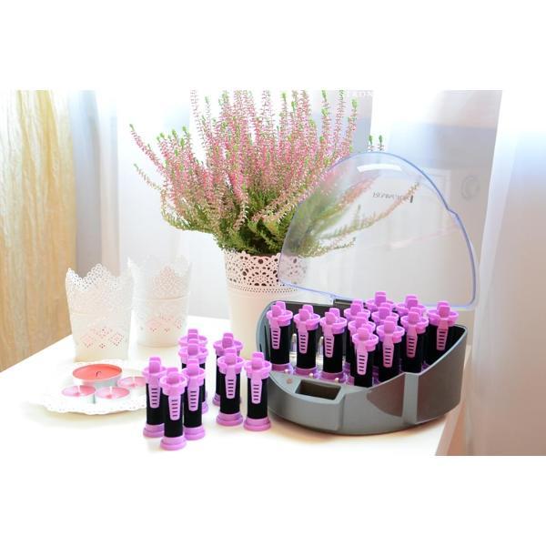 Электробигуди Remington KF40E Fast Curls