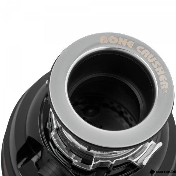 Измельчитель пищевых отходов Bone Crusher BC 700