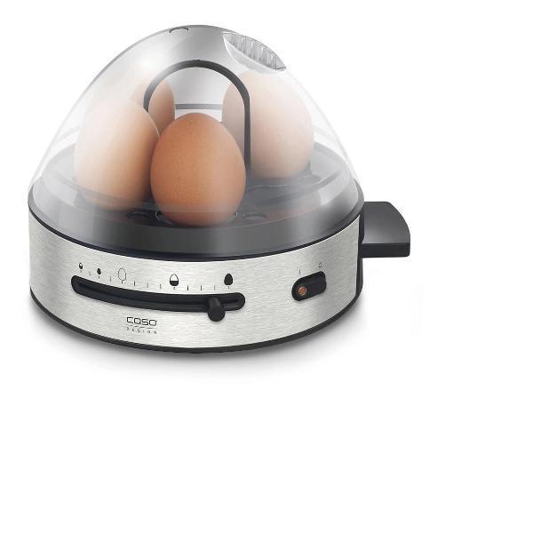 Яйцеварка Caso E 7
