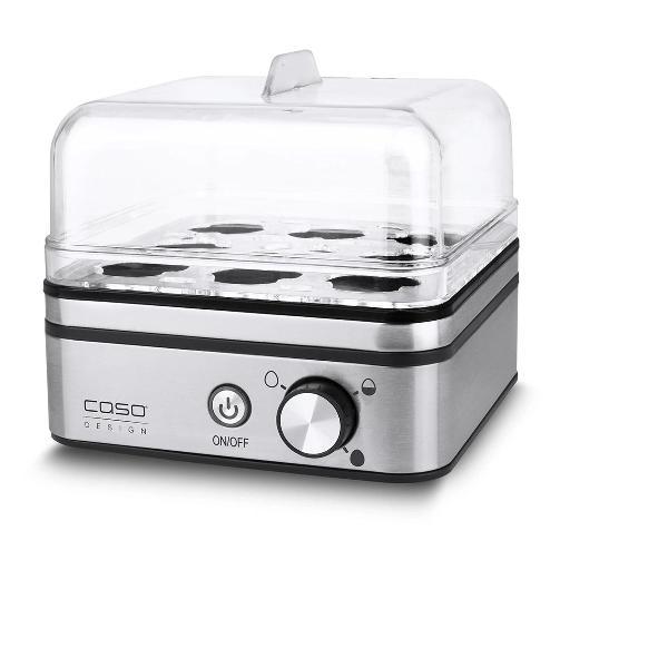 Яйцеварка Caso E 9