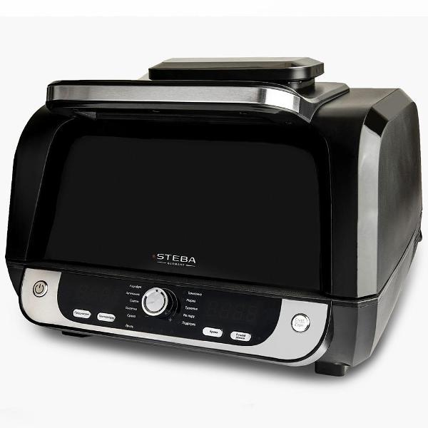 Аэрогриль Steba AG 6000 AirChef