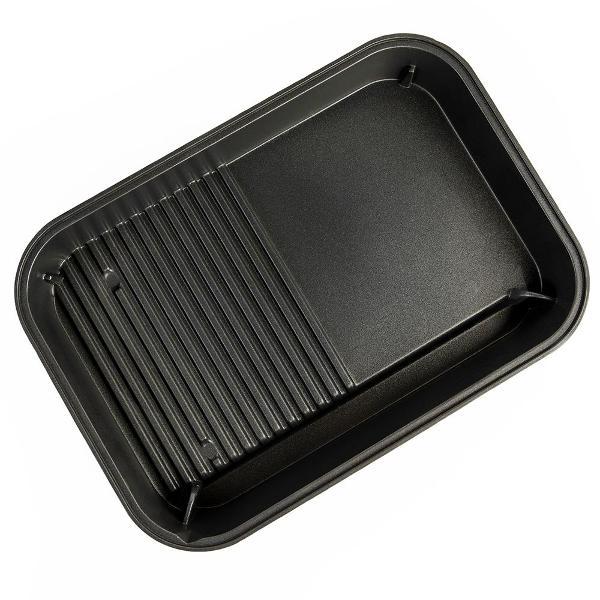 Аэрогриль Steba AG 6000 AirChef