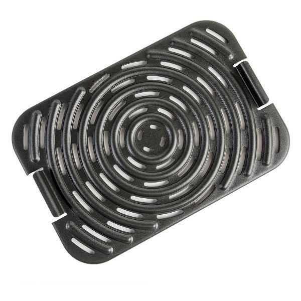 Аэрогриль Steba AG 6000 AirChef