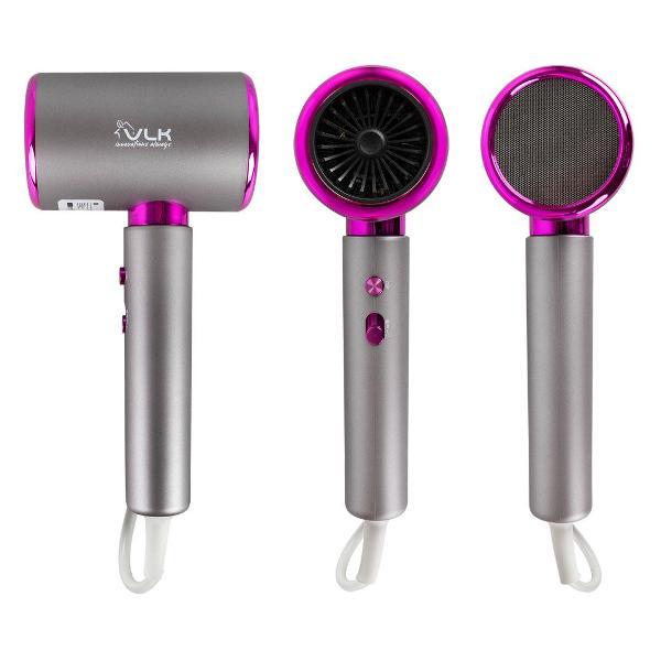 Фен VLK Style-107
