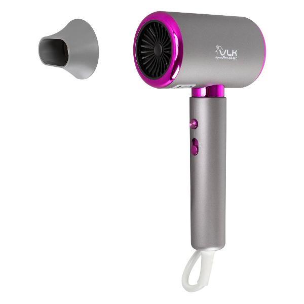 Фен VLK Style-107