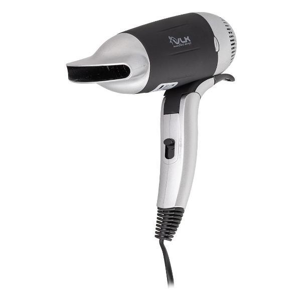 Фен VLK Style-103