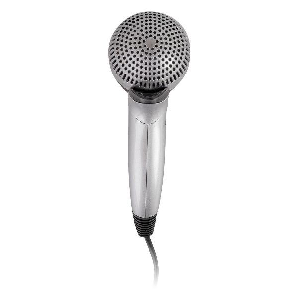 Фен VLK Style-103