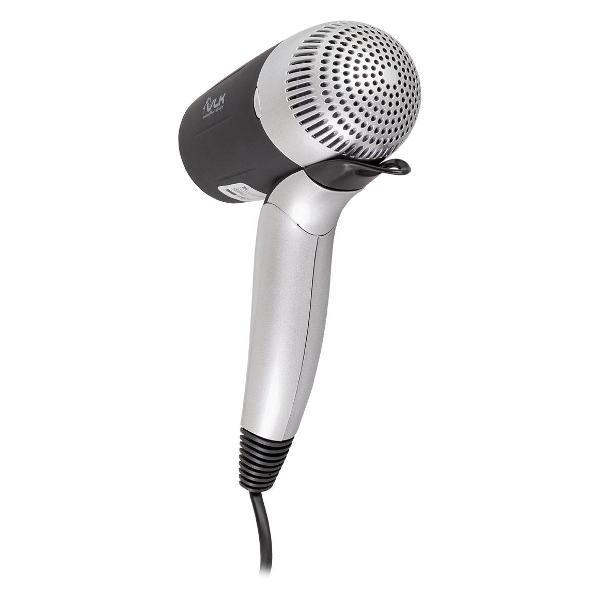 Фен VLK Style-103