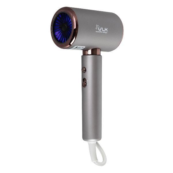 Фен VLK Style-106