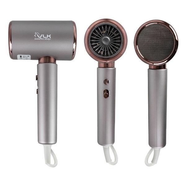 Фен VLK Style-106