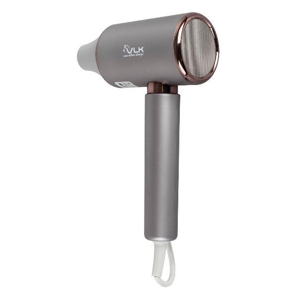 Фен VLK Style-106