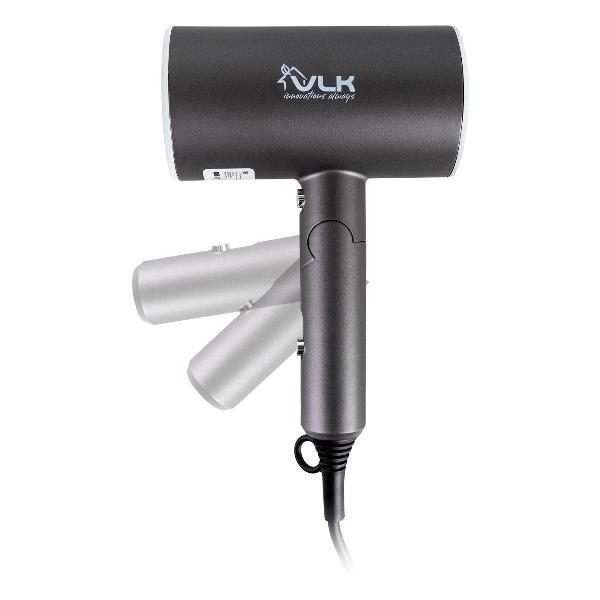 Фен VLK Style-105