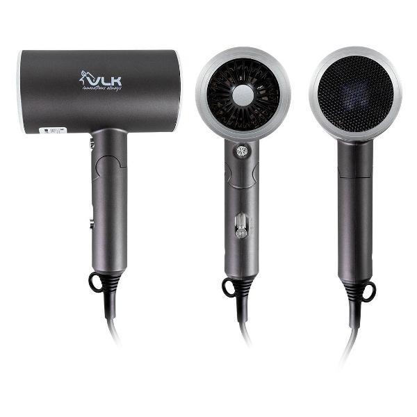 Фен VLK Style-105