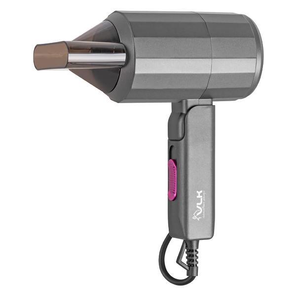 Фен VLK Style-104