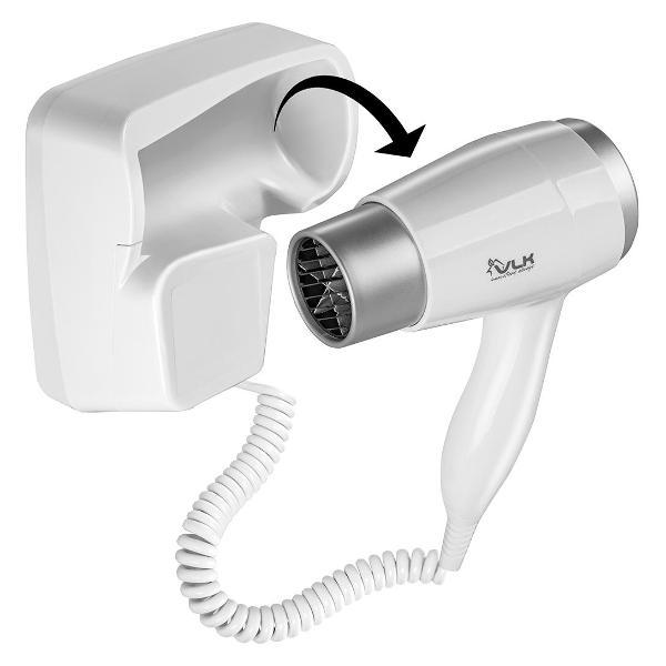 Фен VLK Style-102