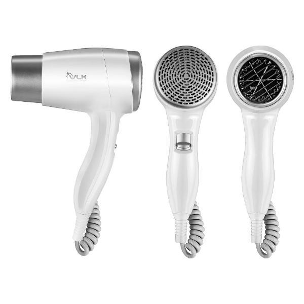 Фен VLK Style-102