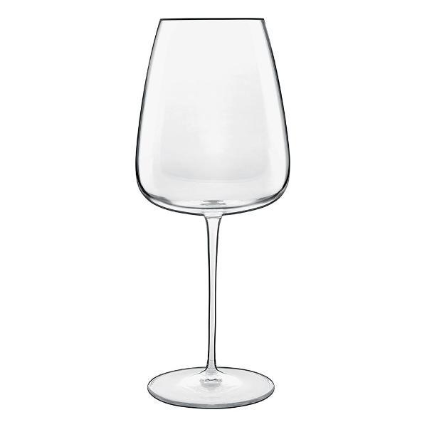 Набор бокалов Luigi Bormioli Meravigliosi 700 12731/01