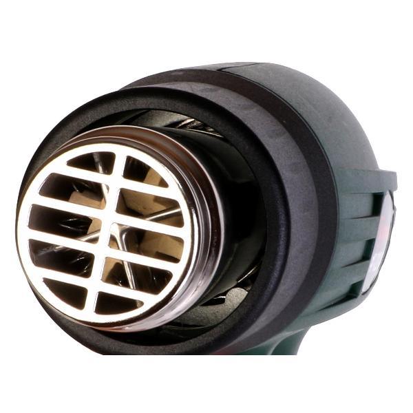 Фен строительный Дифмаш ФТ-020-01