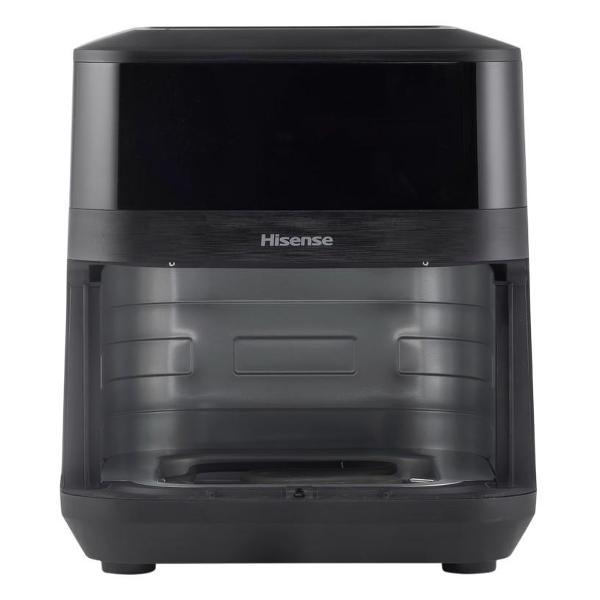 Аэрогриль Hisense HAF2100DCD