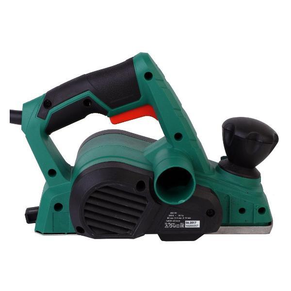 Электрический рубанок Дифмаш ЭР- 020