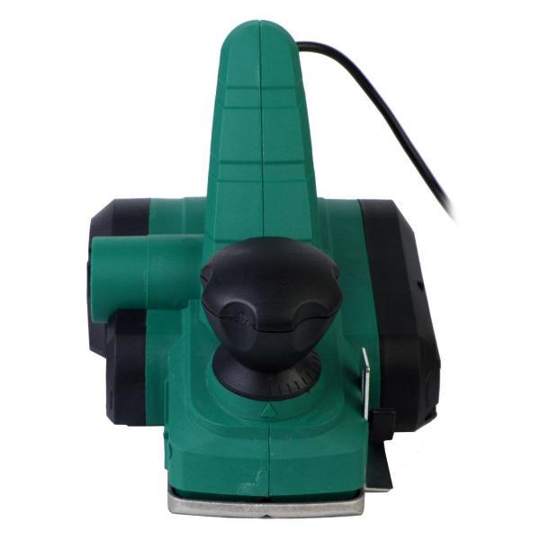 Электрический рубанок Дифмаш ЭР- 020