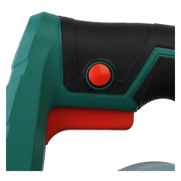 Электрический рубанок Дифмаш ЭР- 020