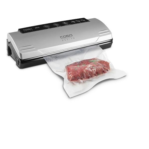 Вакуумный упаковщик Caso VC 11