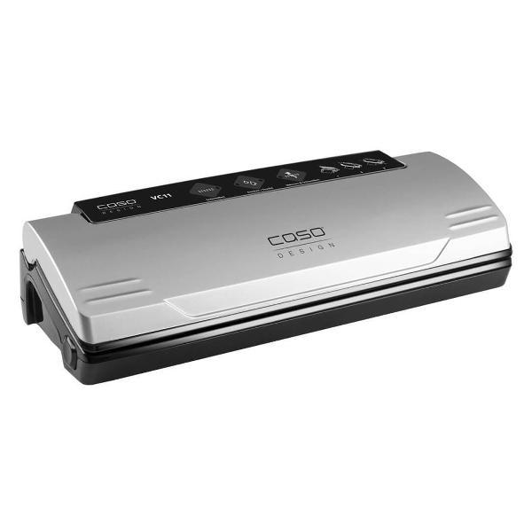 Вакуумный упаковщик Caso VC 11