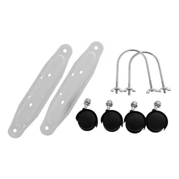 Радиатор PRIMERA ORP-920-YMC