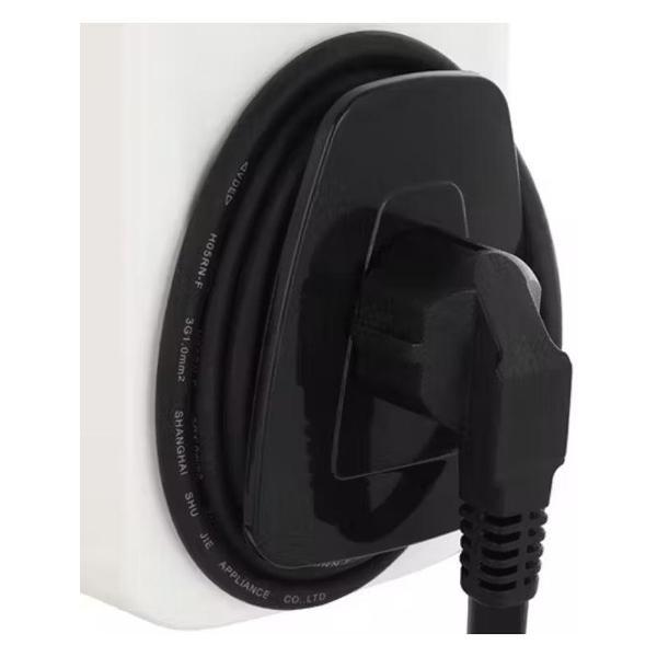 Радиатор PRIMERA ORP-1125-YMC