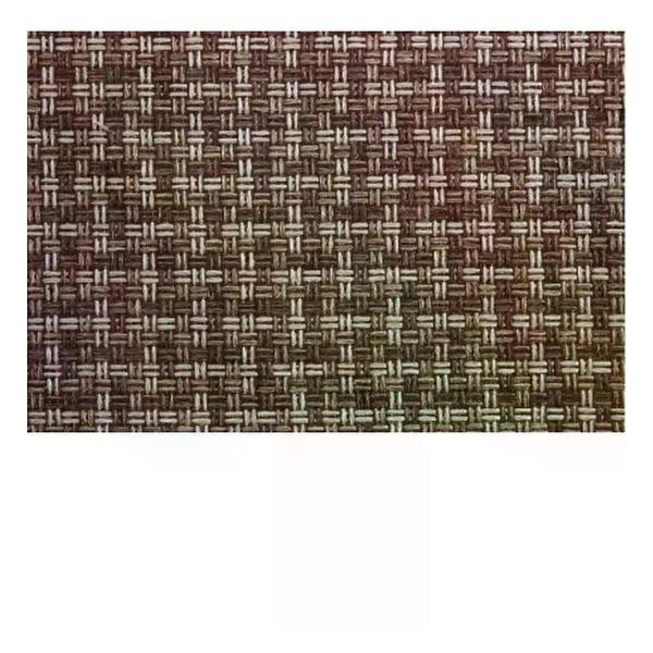 Диван ММ ГРУПП Рогожка коричневый