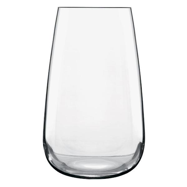 Набор бокалов Luigi Bormioli Meravigliosi 570 12767/01