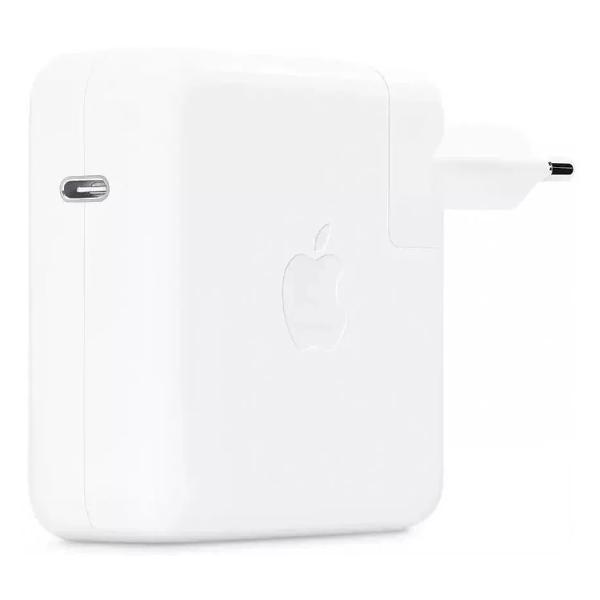 Адаптер-переходник для ноутбука Apple 30W Power Adapter MacBook
