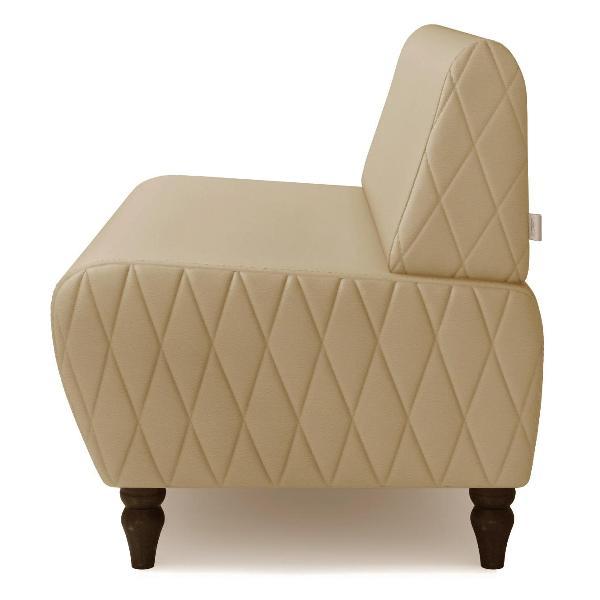 Диван Monofix БУНО, сенд MN73_7