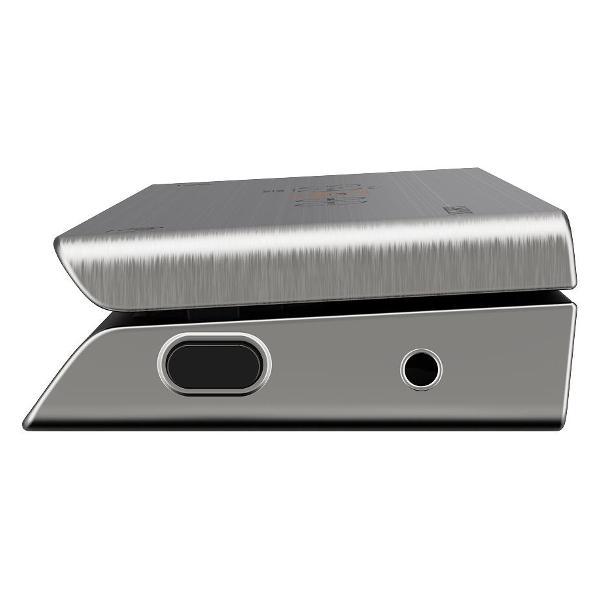 Вакуумный упаковщик Garlyn V-500