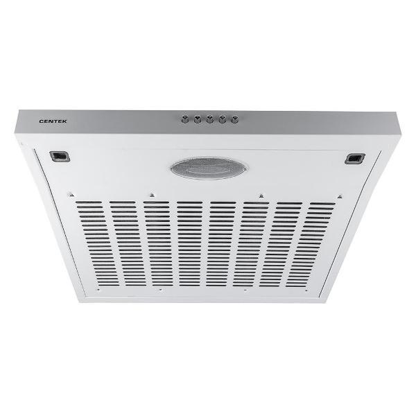 Вытяжка пристенная Centek CT-1801-60 WHITE