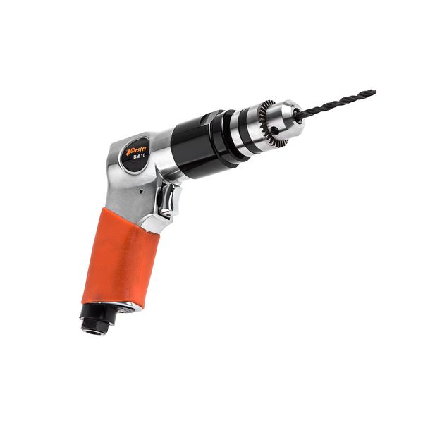 Дрель пневматическая Wester BM-10 (820-000)