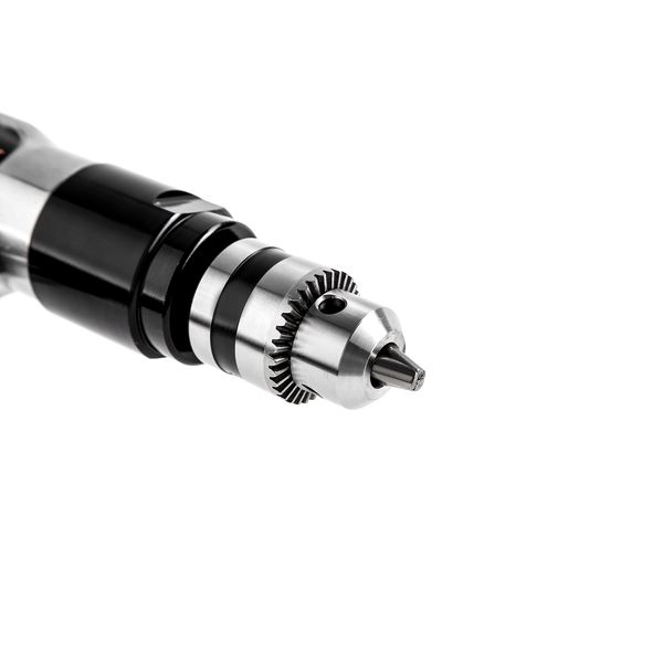 Дрель пневматическая Wester BM-10 (820-000)