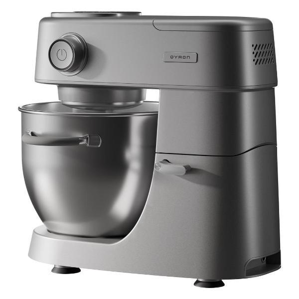 Кухонная машина QYRON MS903