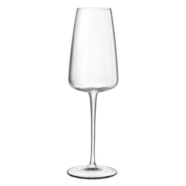 Набор бокалов Luigi Bormioli Talismano 210мл 13108/02