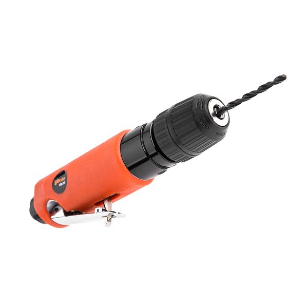 Дрель пневматическая Wester BM-20 (820-001)