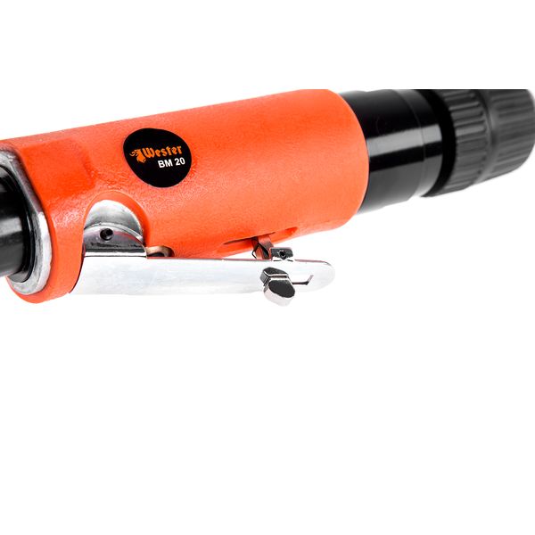 Дрель пневматическая Wester BM-20 (820-001)