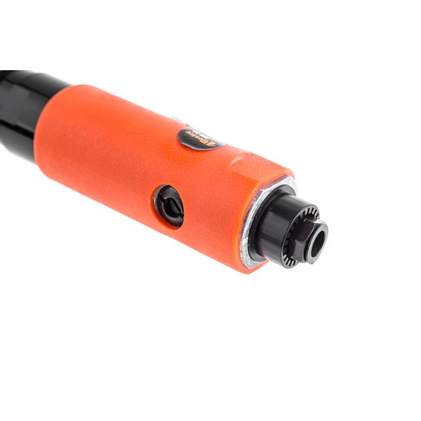 Дрель пневматическая Wester BM-20 (820-001)