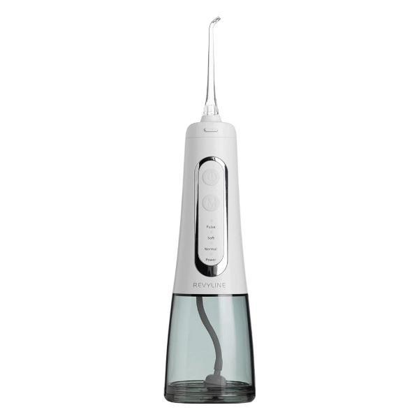 Ирригатор Revyline RL 240 белый