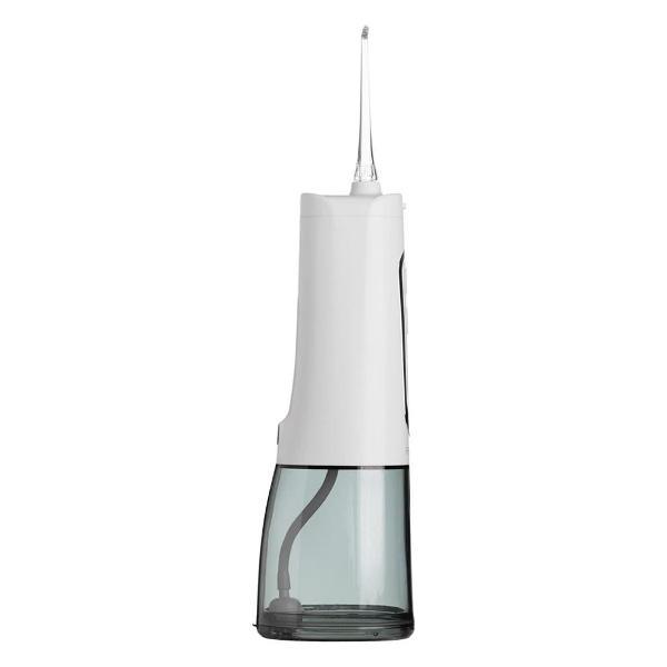 Ирригатор Revyline RL 240 белый