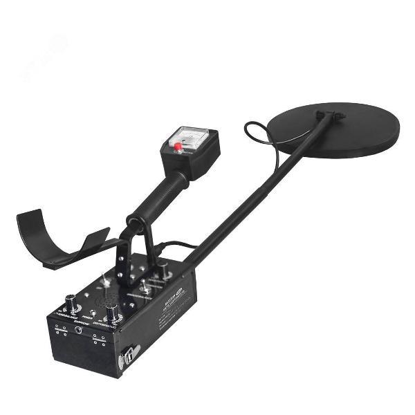 Металлоискатель Мегеон 45007